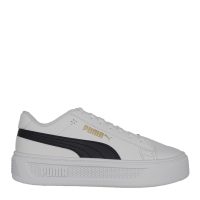 Puma Smash Platform V3