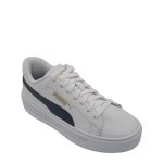 Puma Smash Platform V3