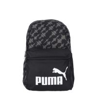 Puma AOP Backpack