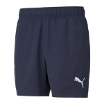 Puma Active Woven Mens Shorts