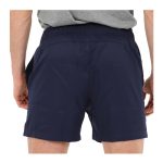 Puma Active Woven Mens Shorts