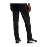 Puma Slim Tricot Men's Pants