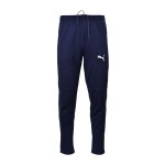 Puma Slim Tricot Men's Pants