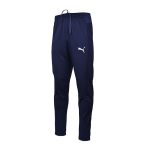 Puma Slim Tricot Men's Pants