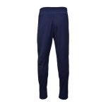 Puma Slim Tricot Men's Pants