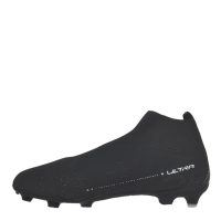 Puma Ultra Match Soccer Boots