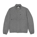 Jonathan D Dominic Jacket