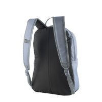 Puma Phase Backpack II