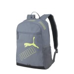 Puma Phase Backpack II - Grey from South Africa.