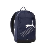 Puma Phase Backpack II