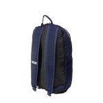 Puma Phase Backpack II