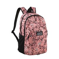 Puma Academy Backpack