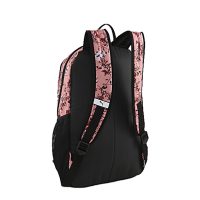 Puma Academy Backpack