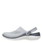 Crocs Unisex Lite Ride 360 Clog