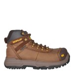 Cat Pneumatic 2.0 Mens Boots