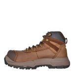 Cat Pneumatic 2.0 Mens Boots