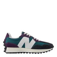 New Balance 327 Classic Mens Sneakers
