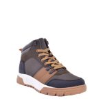 Jeep Mens Hybrid Hiker Boots