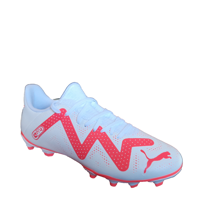 PUMA FUTURE Soccer Cleats & Soccer Shoes