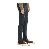 Levi's Skinny Taper Jeans Mens