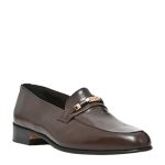 Barker Justin Mens Formal Shoes