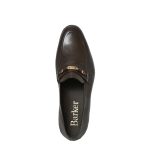 Barker Justin Mens Formal Shoes