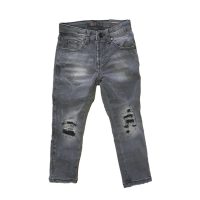 Cutty Rumble Boys Jeans