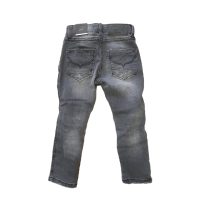 Cutty Rumble Boys Jeans