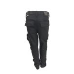 Cutty Leo Boys Jeans