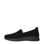 Hush Puppies Soft Rimba
