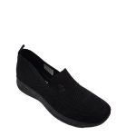 Hush Puppies Soft Rimba
