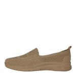 Hush Puppies Soft Rimba Ladies Sneakers