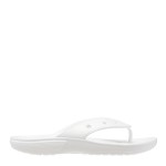 Crocs Womans Classic Flip