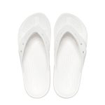 Crocs Womans Classic Flip