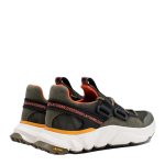 Replay Split Mens Sneakers