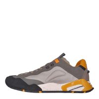 Replay Sherpa Table Mens Sneakers