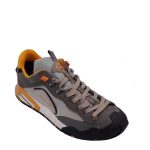 Replay Sherpa Table Mens Sneakers