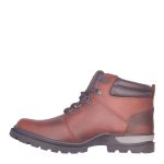 Bronx Trap Mens Boots