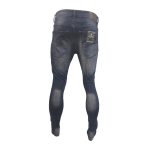 Refuel Jeans Eclipse