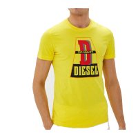 Diesel Diegor K61 T-Shirt