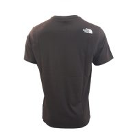The North Face Fine Mens T-Shirt
