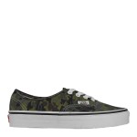 Vans Authentic Mens Sneakers