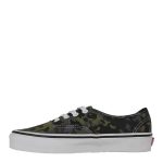 Vans Authentic Mens Sneakers