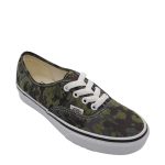 Vans Authentic Mens Sneakers