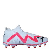 Puma Future Match Mens Soccer Boots