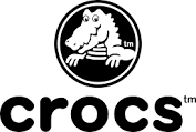 crocs classics