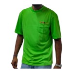 Pointer T-shirts