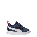 Puma Courtflex V2 Infant Sneakers