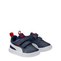 Puma Courtflex V2 Infant Sneakers