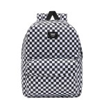 Vans Old Skool Check Backpack -